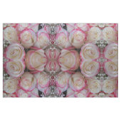 Thamar Stoff (Fat Quarter (45,7 x 55,9 cm))