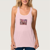 Thamar Tank Top (Vorderseite)