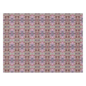Thamar Tischdecke (Vorderseite (Horizontal))