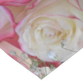 Thamar Tischdecke (Schrägansicht)