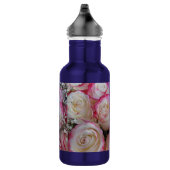 Thamar Trinkflasche (Rechts)