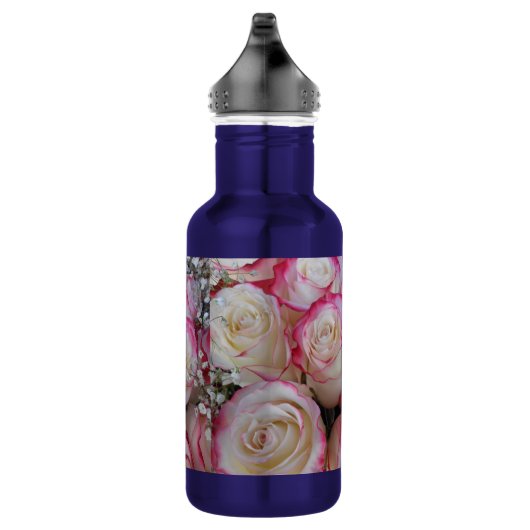 Thamar Trinkflasche (Rechts)