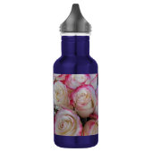 Thamar Trinkflasche (Links)