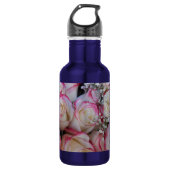 Thamar Trinkflasche (Vorderseite)