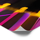 Thank the Maker Poster (Ecke)