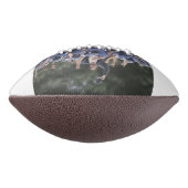 Thank You Coach Modern Cool Unique From The Team Football (Gedreht 90)