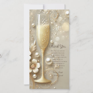 thank you dankeskarte