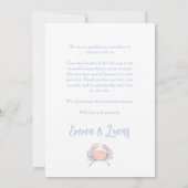 thank you dankeskarte (Rückseite)