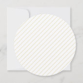 thank you einladung (Rückseite)