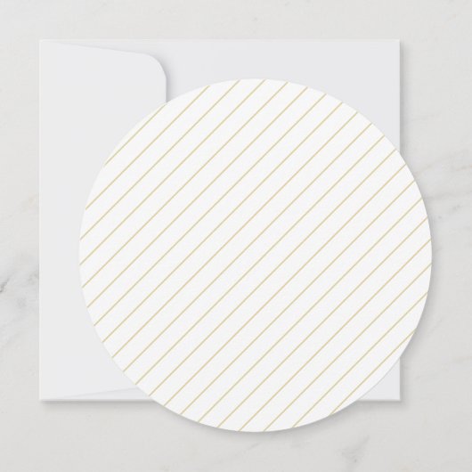 thank you einladung (Rückseite)