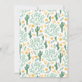 Thank you for helping me grow card holder voucher einladung (Rückseite)