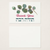 Thank You In Hebrew - Todah Raba Jewish Dankbarkei (Vorne & Hinten)