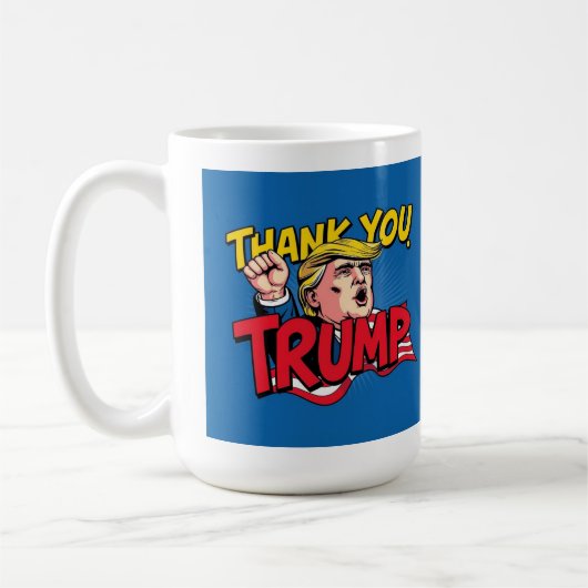 Thank you kaffeetasse (Links)