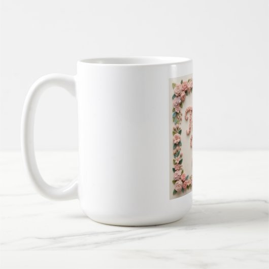 Thank you kaffeetasse (Links)