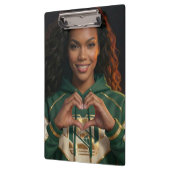 THANK YOU KLEMMBRETT (Links)