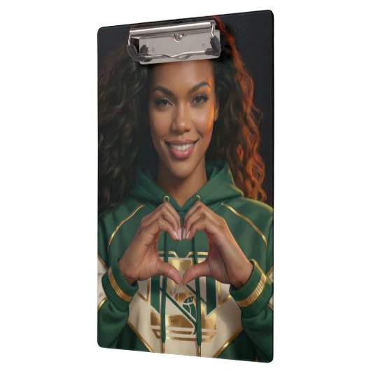 THANK YOU KLEMMBRETT (Links)