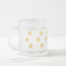 Thank You Mattglastasse