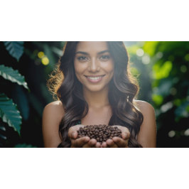 THANK YOU MILCHTASSE