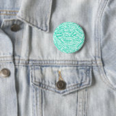 Thank You ! - Multi Language - International World Button (Beispiel)