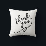 Thank you  pillow kissen<br><div class="desc">This beautifully designed pillow combines comfort with unique artistic style. The design has been carefully created to add personality and elegance to any space, making it perfect for bedrooms, living rooms, or cozy corners. Made for both decoration and relaxation, this pillow brings a modern and stylish touch while providing soft...</div>