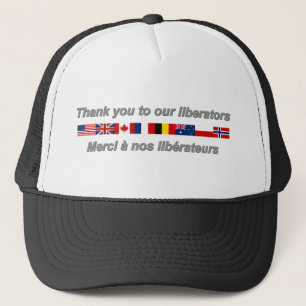 thank_you_to_our_liberators.png truckerkappe