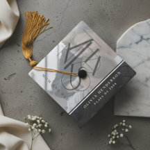 Thank You Typography Senior Photo 