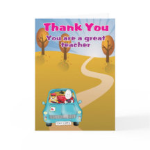 Thank you you are a Great Teacher