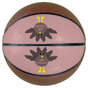 Thanken Pluckte Türkei Basketball