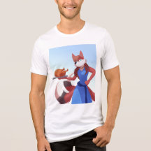 Thanksgiving Anton's Mom