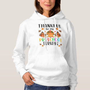 Thanksgiving Day Turkey Gobble Me Swallow Me Frien Hoodie