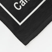 Thanksgiving Lettuce Nutrition Facts Men Women Chr Fleecedecke (Ecke)