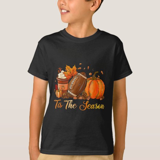 Thanksgiving Nurse Stethoscope Fall Scrub Top Er C (Vorderseite)