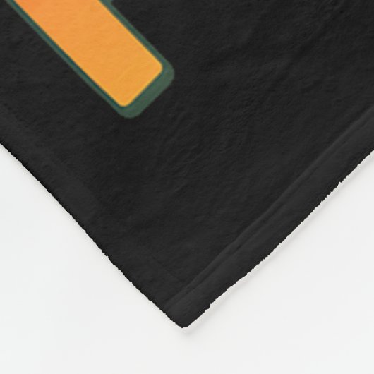 Thanksgiving Roasted Turkey Thankful F0r You F Cke Fleecedecke (Ecke)