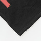 Thanksgiving Thankful Dad To Be Pregnancy Announce Fleecedecke (Ecke)