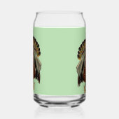 THANKSGIVING TURKEY DOSENGLAS (Links)