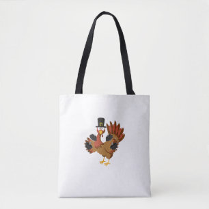 Thanksgiving Weightlifting Mom Dad Funny Workout T Tasche