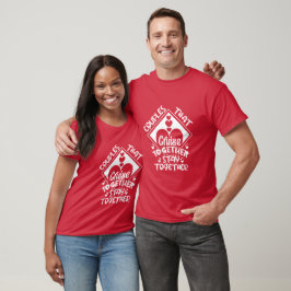 That Cruise Together Stay Together T-Shirt