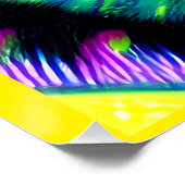 That Face You Make When Poster (Ecke)