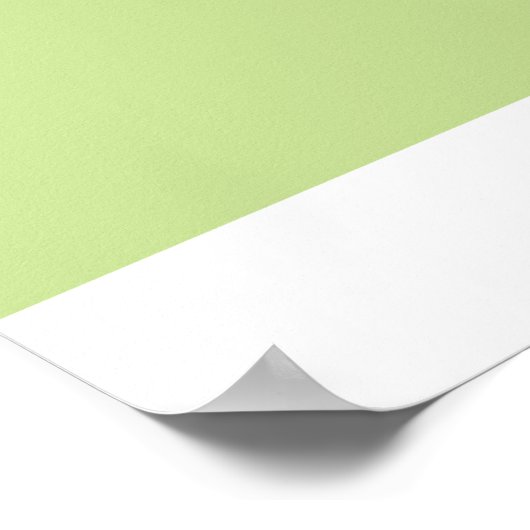 That Idea Poster (Ecke)