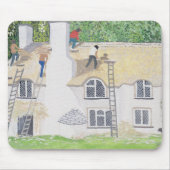Thatching 1995 mousepad (Vorne)