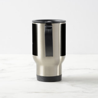 ThatLife Floral Travel Mug Reisebecher