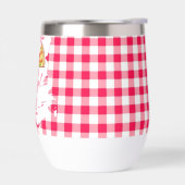 That's Amore Bridal Shower (Links)