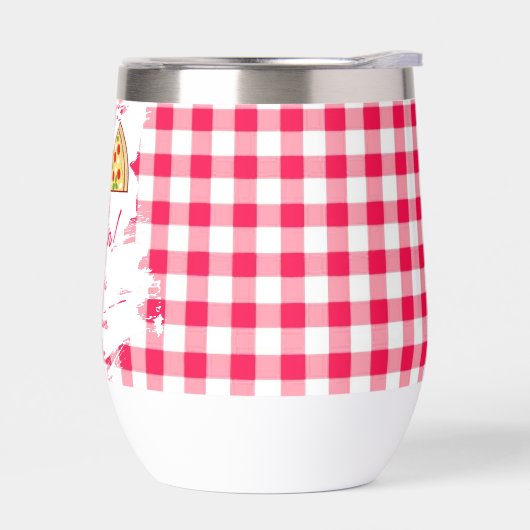 That's Amore Bridal Shower (Links)