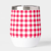 That's Amore Bridal Shower (Rückseite)