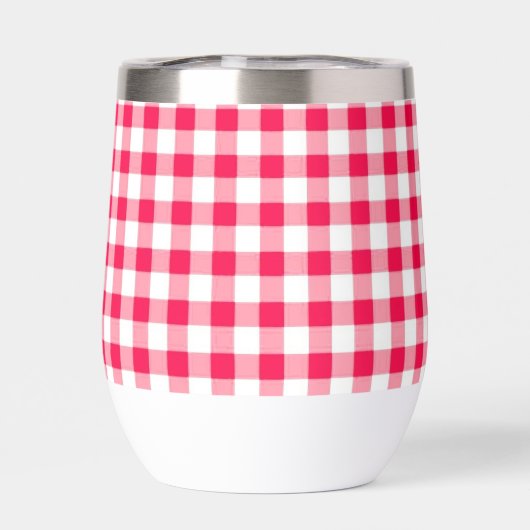 That's Amore Bridal Shower (Rückseite)