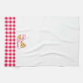 That's Amore Geschirrtuch (Horizontal)