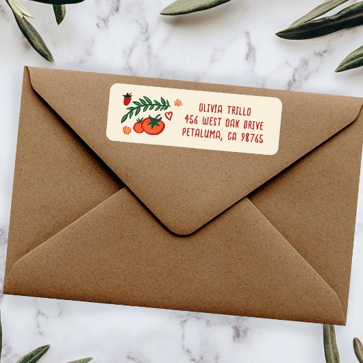 That's Amore Italienisches Essen CUSTOM Hochzeitsa