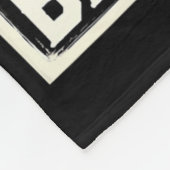 That's On Ckorder Pharmacy Tech Skeleton That's Ck Fleecedecke (Ecke)