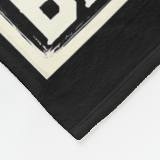 That's On Ckorder Pharmacy Tech Skeleton That's Ck Fleecedecke (Ecke)