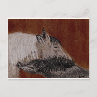 That's the Spot Postkarte